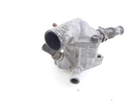 Opel Astra G Boîtier de thermostat / thermostat 