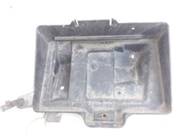 Opel Astra G Vassoio scatola della batteria 09132098