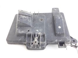 Opel Astra G Vassoio scatola della batteria 09132098