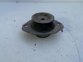 Opel Vivaro Supporto della scatola del cambio 91167992