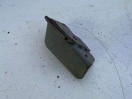 Opel Vivaro Other body part 101228