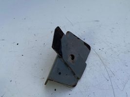 Opel Vivaro Other body part 101228