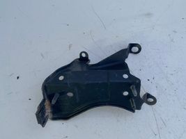 Opel Vivaro Other body part 7215