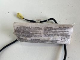 Nissan Note (E11) Airbag latéral AB00257969