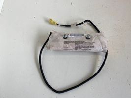 Nissan Note (E11) Airbag latéral AB00257969