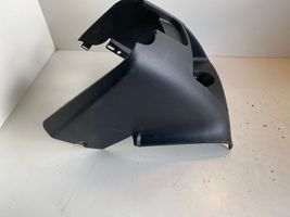 Nissan Note (E11) Other center console (tunnel) element 689309U100