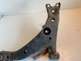 Toyota Corolla E110 Braccio di controllo sospensione anteriore inferiore/braccio oscillante 