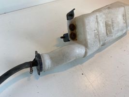 Toyota Corolla E110 Vase d'expansion / réservoir de liquide de refroidissement 