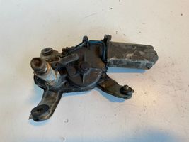 Toyota Corolla E100 Moteur d'essuie-glace arrière 8513012820