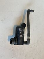 Toyota Corolla E100 Pumpe Scheibenwaschanlage 