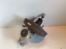 Toyota Corolla E100 Brake booster 