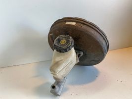 Toyota Corolla E100 Brake booster 