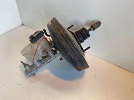 Toyota Corolla E100 Brake booster 