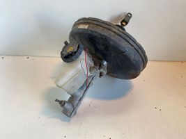 Toyota Corolla E100 Brake booster 