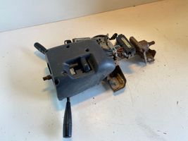 Toyota Corolla E100 Leva/interruttore dell’indicatore di direzione e tergicristallo 843101A780