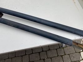 Toyota Previa (XR30, XR40) II Roof bar rail 