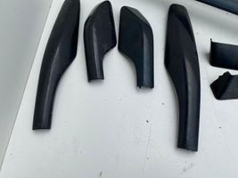 Toyota Previa (XR30, XR40) II Roof bar rail 