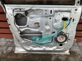 Toyota Previa (XR30, XR40) II Front door 