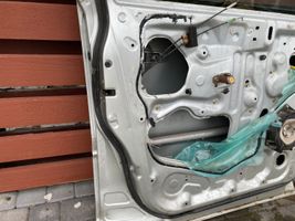 Toyota Previa (XR30, XR40) II Front door 