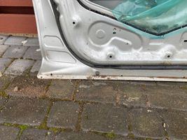 Toyota Previa (XR30, XR40) II Front door 