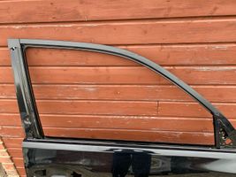 Toyota Land Cruiser (J150) Front door 