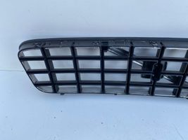 Volvo XC90 Grille calandre supérieure de pare-chocs avant 8620641