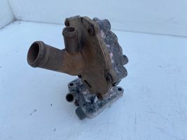 Ford Transit Pompa dell’acqua 0070905124