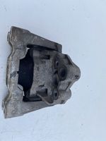 Ford Transit Supporto di montaggio del motore 3C116F012AE