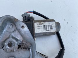 Ford Transit Priekinio el. Lango pakėlimo mechanizmo komplektas 400473