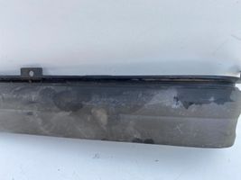 Ford Transit Rear bumper corner part panel trim YC1529396ADW