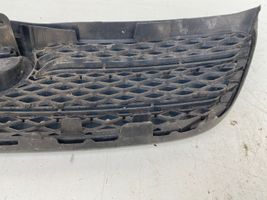 Toyota Corolla E120 E130 Grille calandre supérieure de pare-chocs avant 531111A480