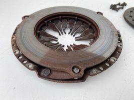 Skoda Octavia Mk1 (1U) Kit d'embrayage 