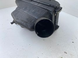 Nissan Primera Scatola del filtro dell’aria BN300AU600