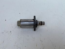 Nissan Primera Sensore di pressione del carburante 12D02048