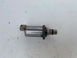 Nissan Primera Sensore di pressione del carburante 12D02048