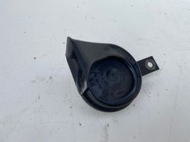 Nissan Primera Signal sonore 011157