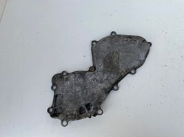 Nissan Primera Timing chain cover 215101