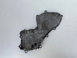 Nissan Primera Timing chain cover 215101