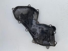 Nissan Primera Osłona łańcucha rozrządu 215101