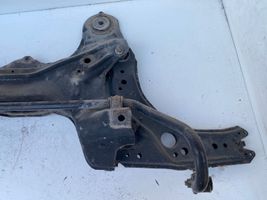 Audi A3 S3 8L Front subframe 1J0407151C