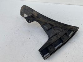 Audi A3 S3 8L Staffa di rinforzo montaggio del paraurti posteriore 8L0807377