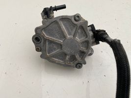 Volvo V40 Alipainepumppu 9804021880