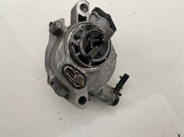 Volvo V40 Alipainepumppu 9804021880