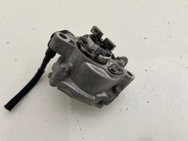 Volvo V40 Alipainepumppu 9804021880