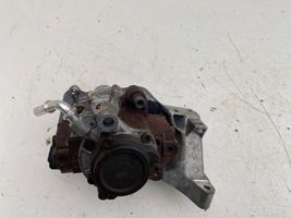 Volvo V40 Pompe d'injection de carburant à haute pression 9676289780