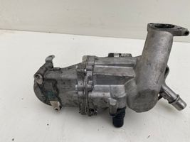 Volvo V40 EGR-venttiili/lauhdutin 329131365114