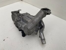 Volvo V40 EGR-venttiili/lauhdutin 329131365114