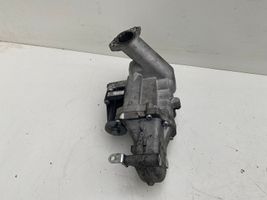 Volvo V40 EGR-venttiili/lauhdutin 329131365114