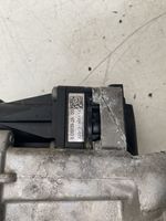 Volvo V40 EGR-venttiili/lauhdutin 329131365114