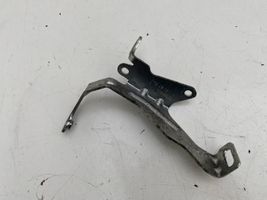 Volvo V40 Supporto della valvola di raffreddamento EGR 31358502